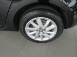 seat-ibiza-2016-gasolina-999cc