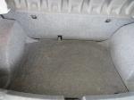 seat-ibiza-2016-gasolina-999cc