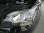 seat-ibiza-2016-gasolina-999cc