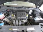 seat-ibiza-2016-gasolina-999cc