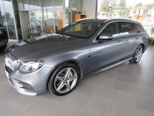 mercedes-benz-classe-e-300-de-4matic-2019-hibrido-a-diesel-1950cc