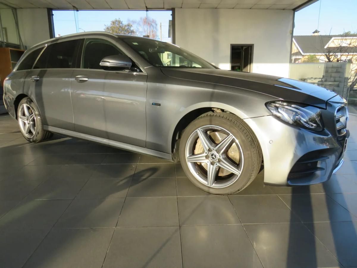 mercedes-benz-classe-e-300-de-4matic-2019-hibrido-a-diesel-1950cc