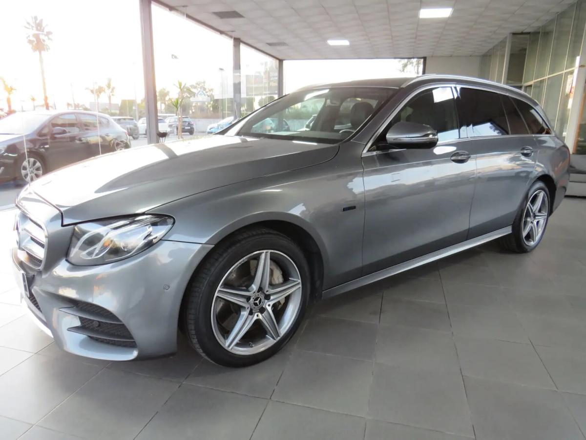 mercedes-benz-classe-e-300-de-4matic-2019-hibrido-a-diesel-1950cc
