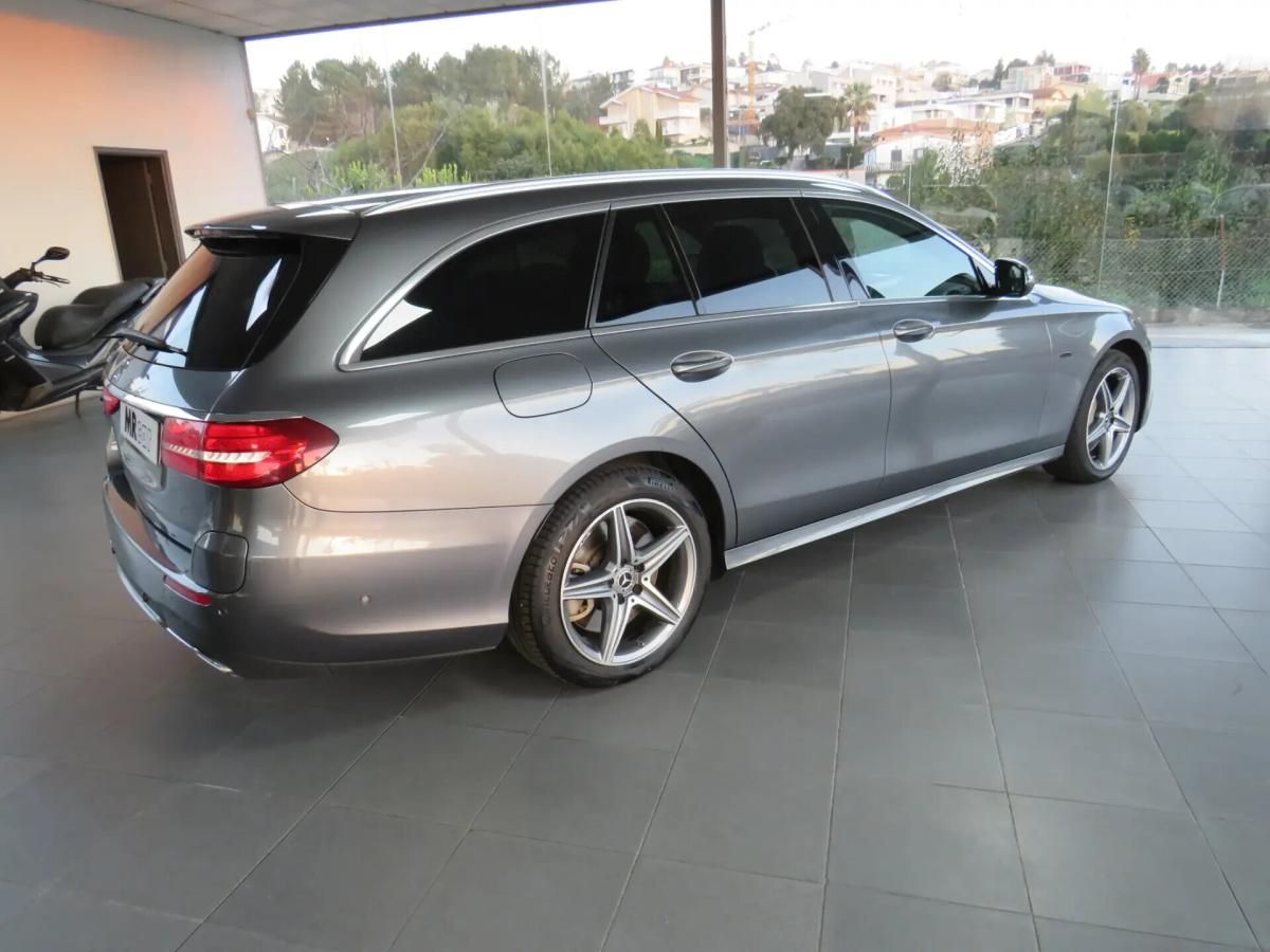 mercedes-benz-classe-e-300-de-4matic-2019-hibrido-a-diesel-1950cc