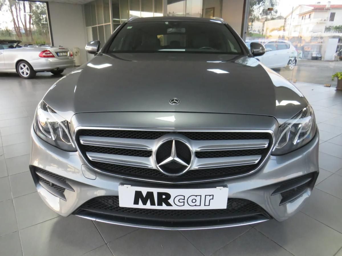 mercedes-benz-classe-e-300-de-4matic-2019-hibrido-a-diesel-1950cc