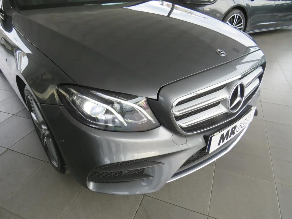 mercedes-benz-classe-e-300-de-4matic-2019-hibrido-a-diesel-1950cc