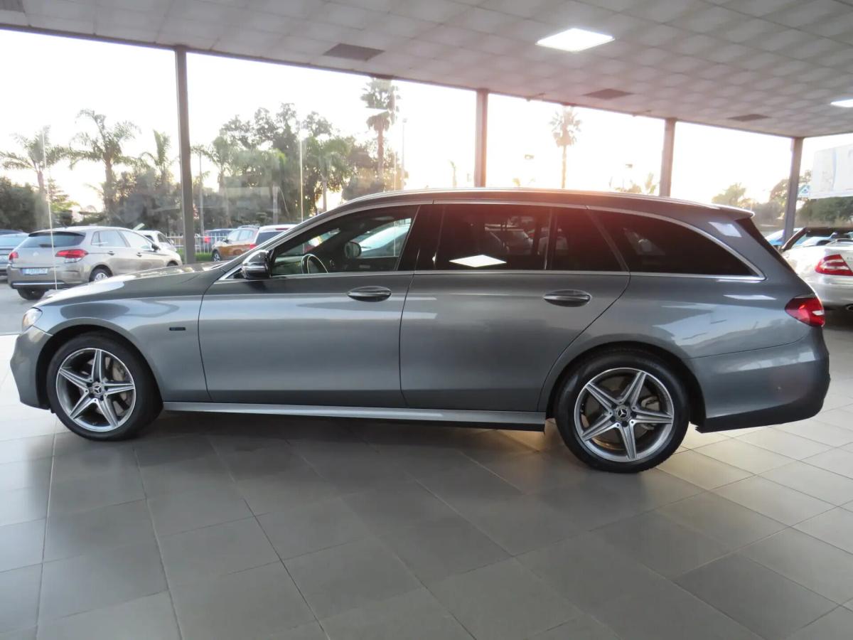 mercedes-benz-classe-e-300-de-4matic-2019-hibrido-a-diesel-1950cc