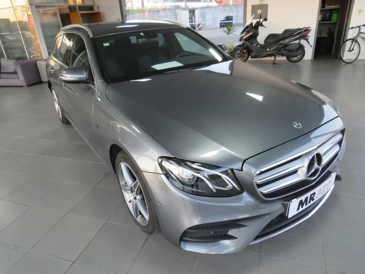 mercedes-benz-classe-e-300-de-4matic-2019-hibrido-a-diesel-1950cc