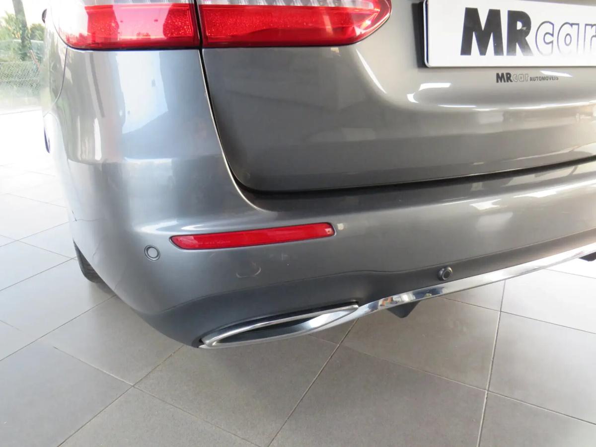 mercedes-benz-classe-e-300-de-4matic-2019-hibrido-a-diesel-1950cc