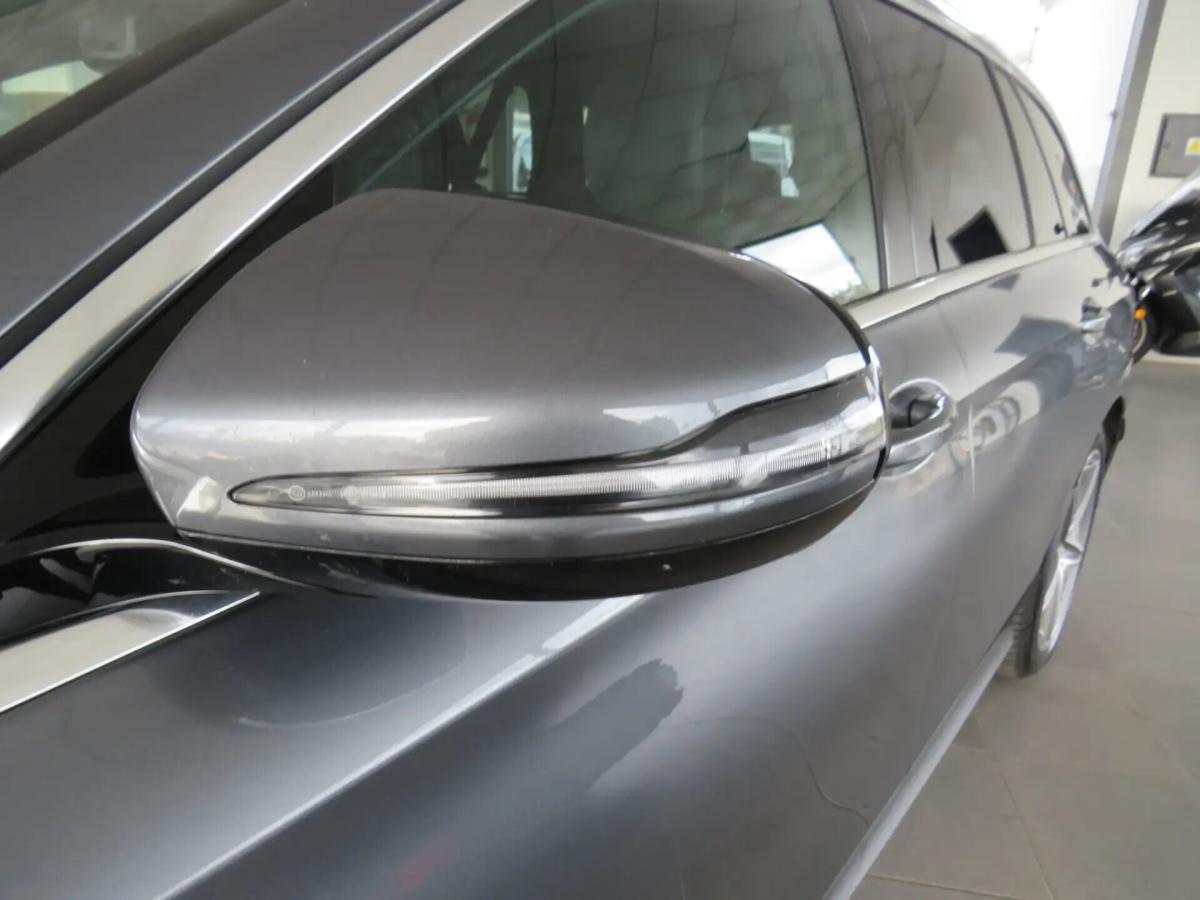 mercedes-benz-classe-e-300-de-4matic-2019-hibrido-a-diesel-1950cc