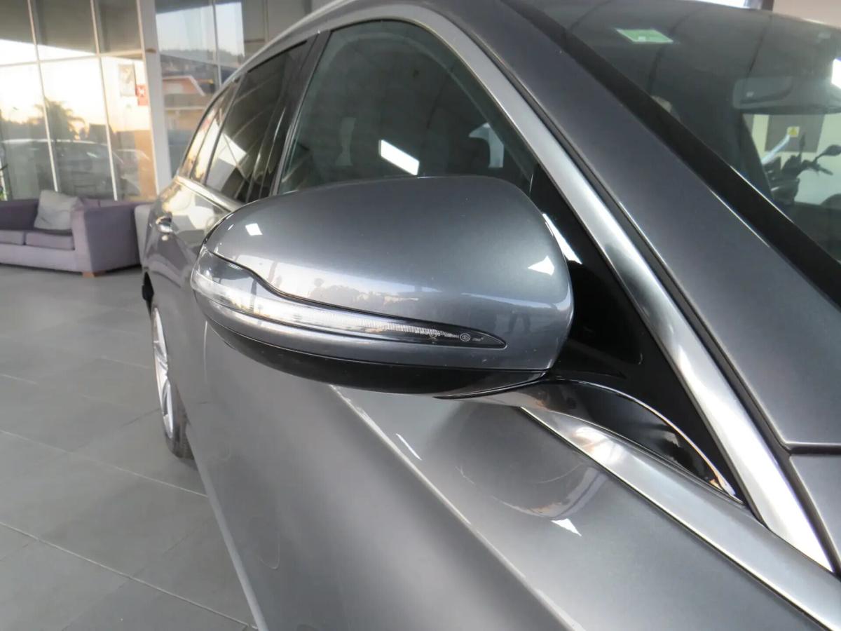 mercedes-benz-classe-e-300-de-4matic-2019-hibrido-a-diesel-1950cc