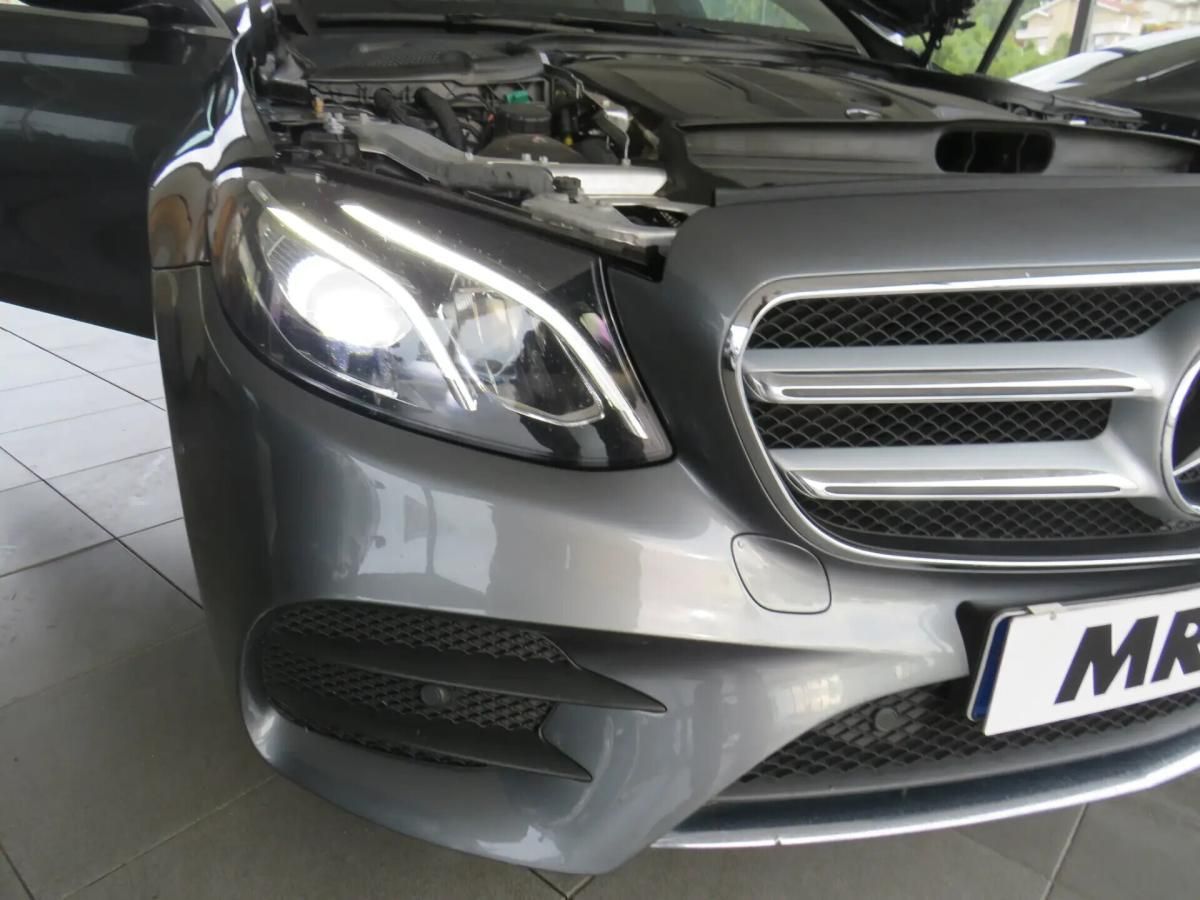 mercedes-benz-classe-e-300-de-4matic-2019-hibrido-a-diesel-1950cc