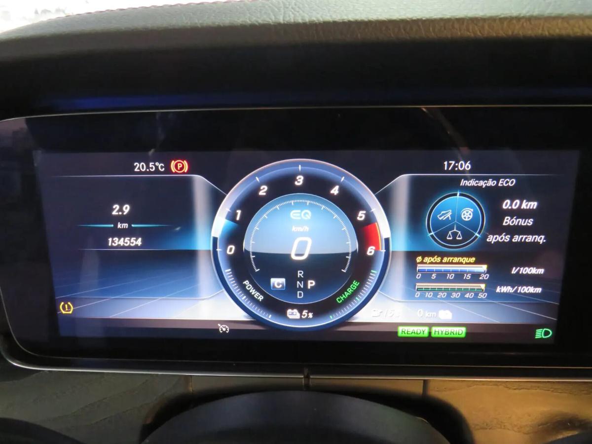 mercedes-benz-classe-e-300-de-4matic-2019-hibrido-a-diesel-1950cc