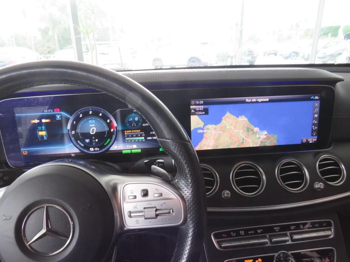 mercedes-benz-classe-e-300-de-4matic-2019-hibrido-a-diesel-1950cc