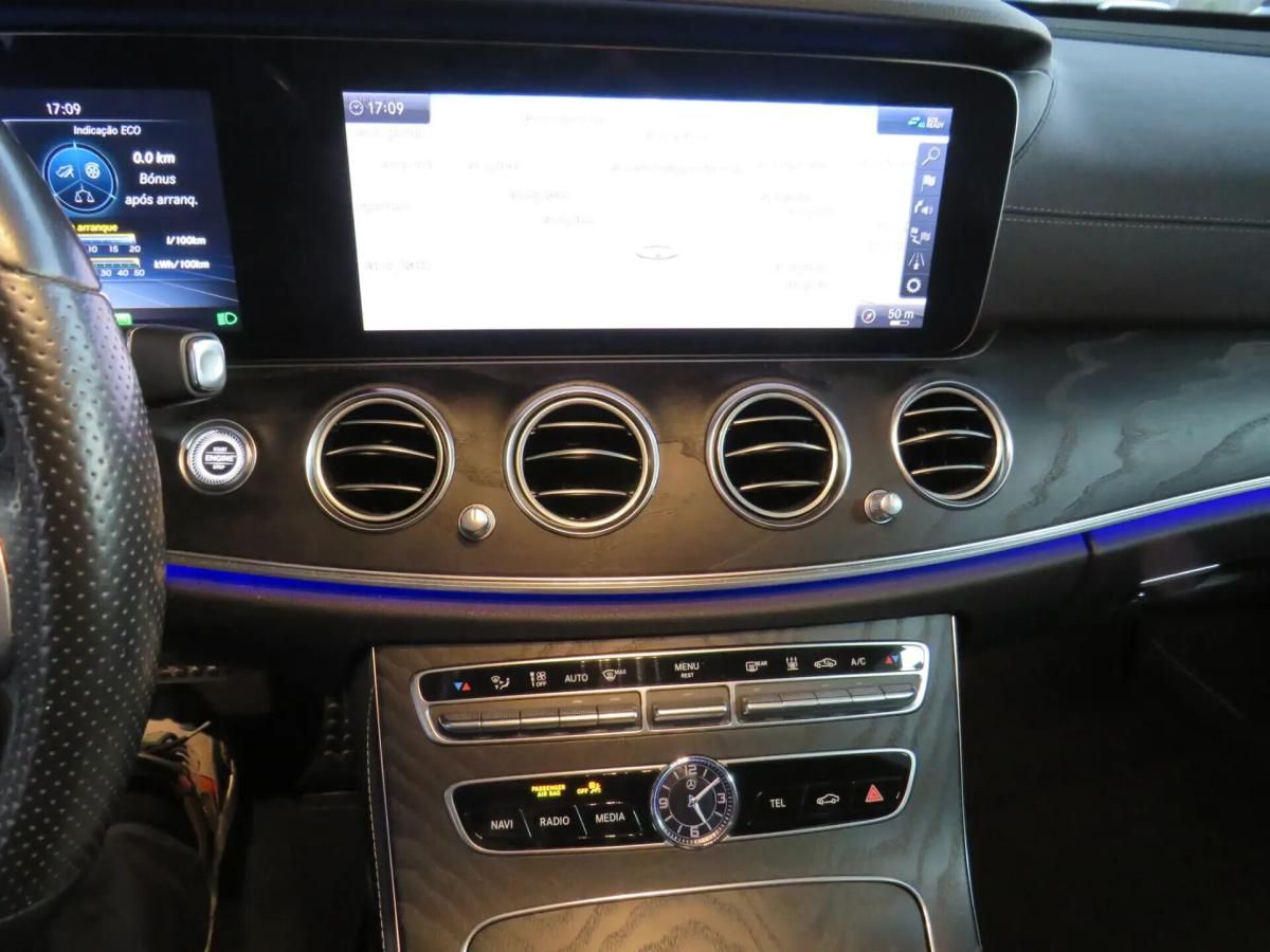 mercedes-benz-classe-e-300-de-4matic-2019-hibrido-a-diesel-1950cc