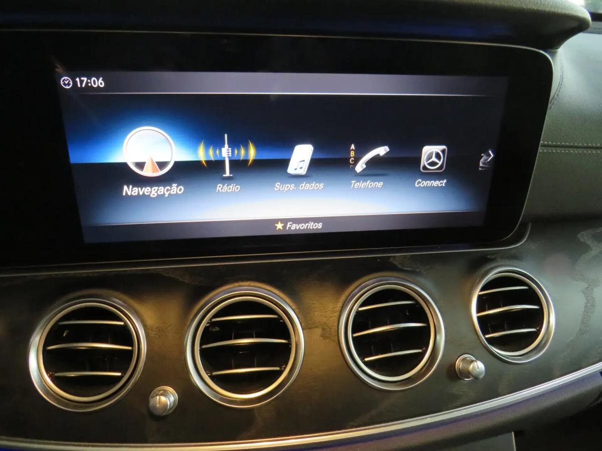 mercedes-benz-classe-e-300-de-4matic-2019-hibrido-a-diesel-1950cc
