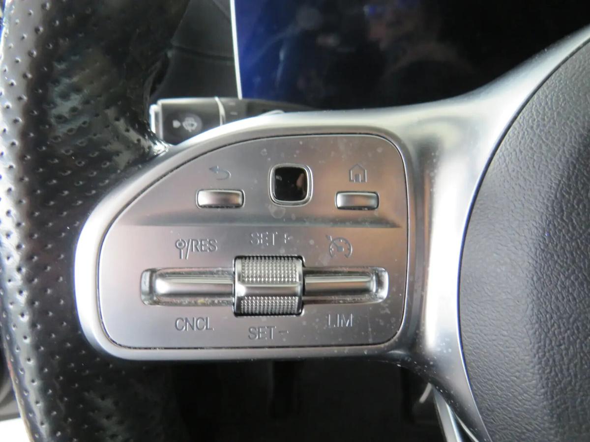 mercedes-benz-classe-e-300-de-4matic-2019-hibrido-a-diesel-1950cc