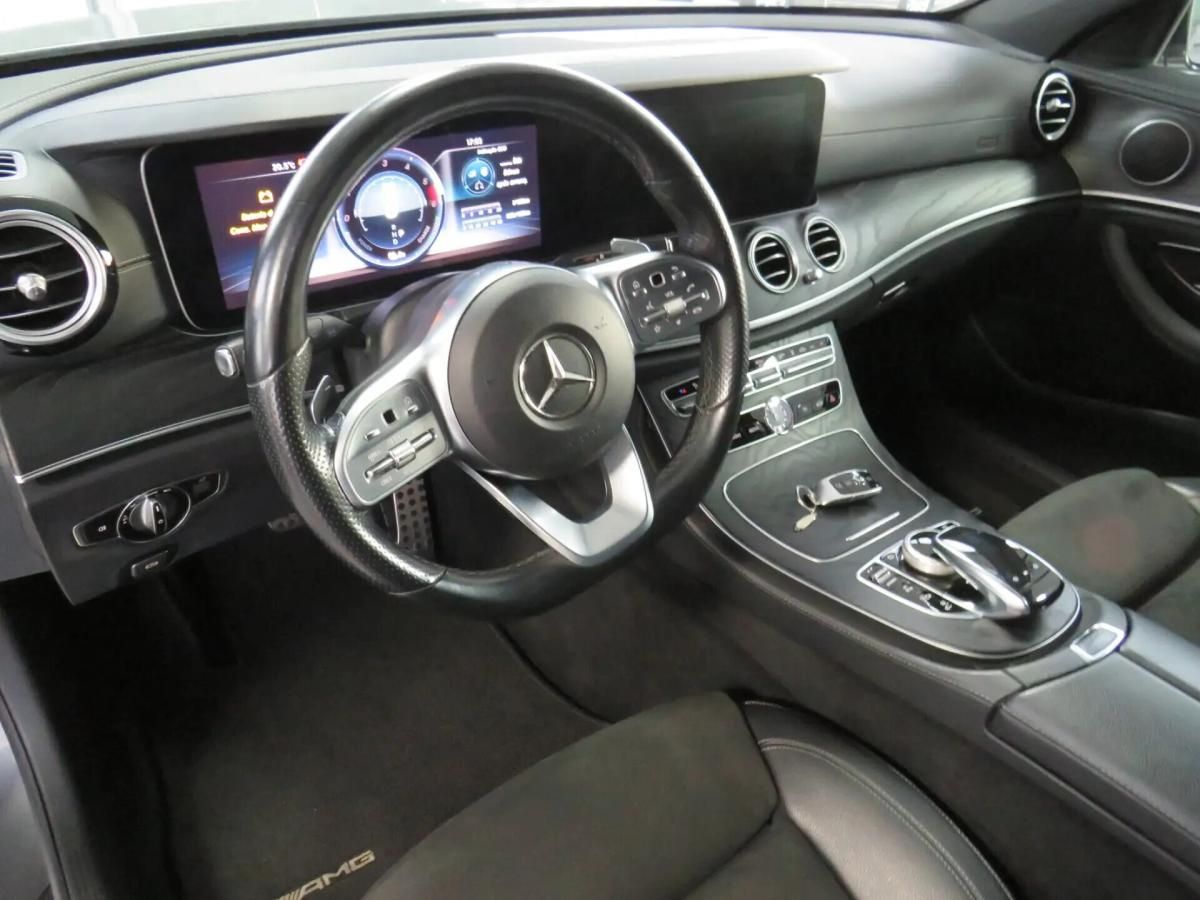 mercedes-benz-classe-e-300-de-4matic-2019-hibrido-a-diesel-1950cc