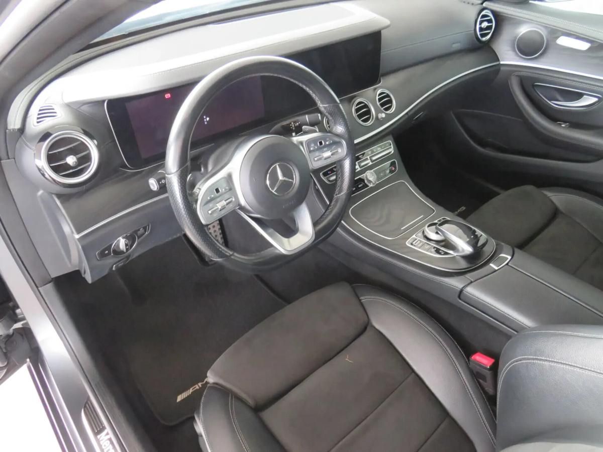 mercedes-benz-classe-e-300-de-4matic-2019-hibrido-a-diesel-1950cc