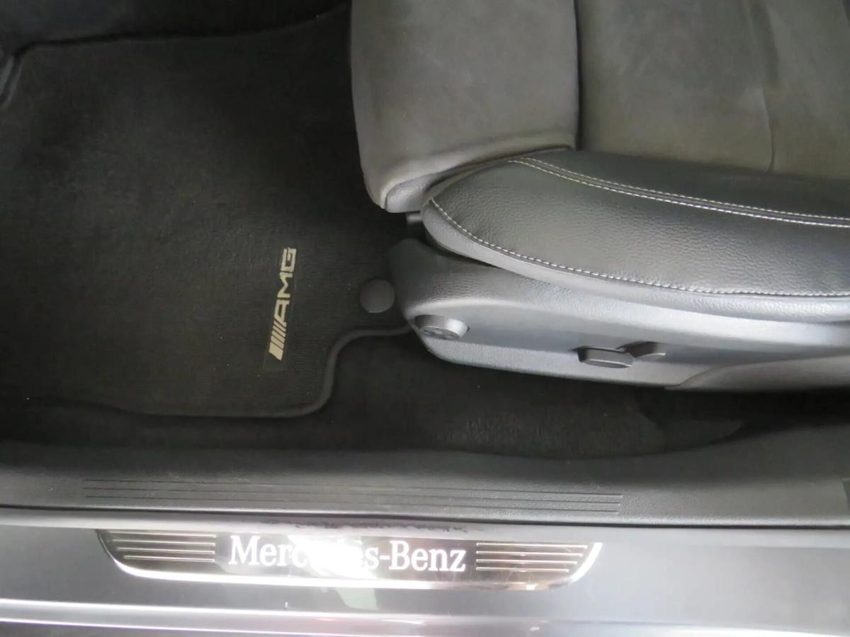 mercedes-benz-classe-e-300-de-4matic-2019-hibrido-a-diesel-1950cc
