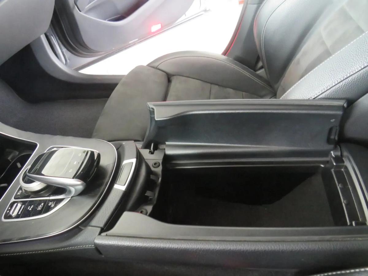 mercedes-benz-classe-e-300-de-4matic-2019-hibrido-a-diesel-1950cc