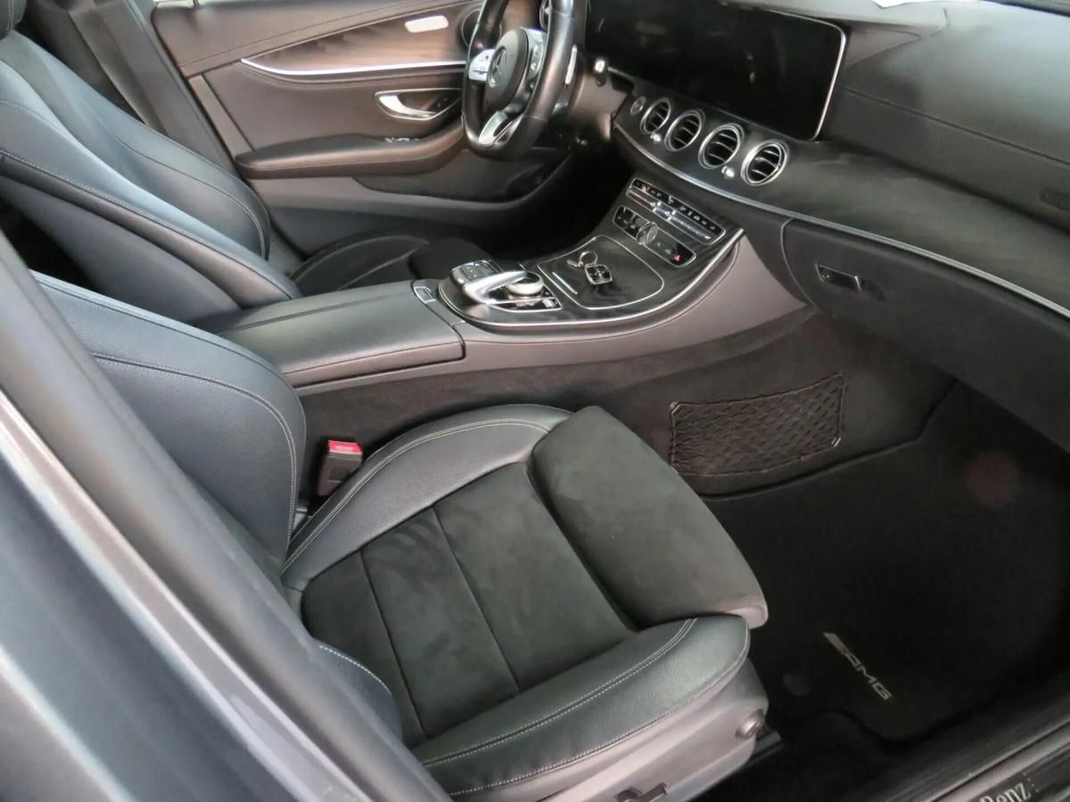 mercedes-benz-classe-e-300-de-4matic-2019-hibrido-a-diesel-1950cc