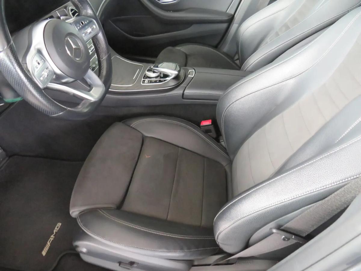 mercedes-benz-classe-e-300-de-4matic-2019-hibrido-a-diesel-1950cc