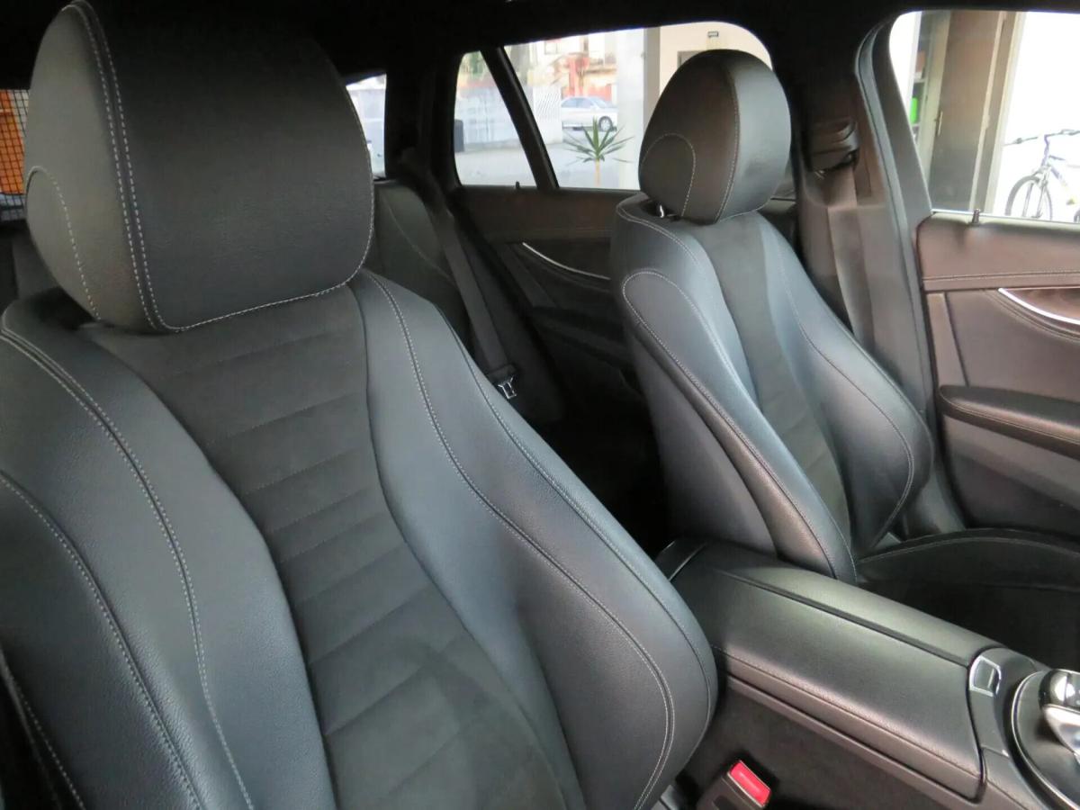 mercedes-benz-classe-e-300-de-4matic-2019-hibrido-a-diesel-1950cc