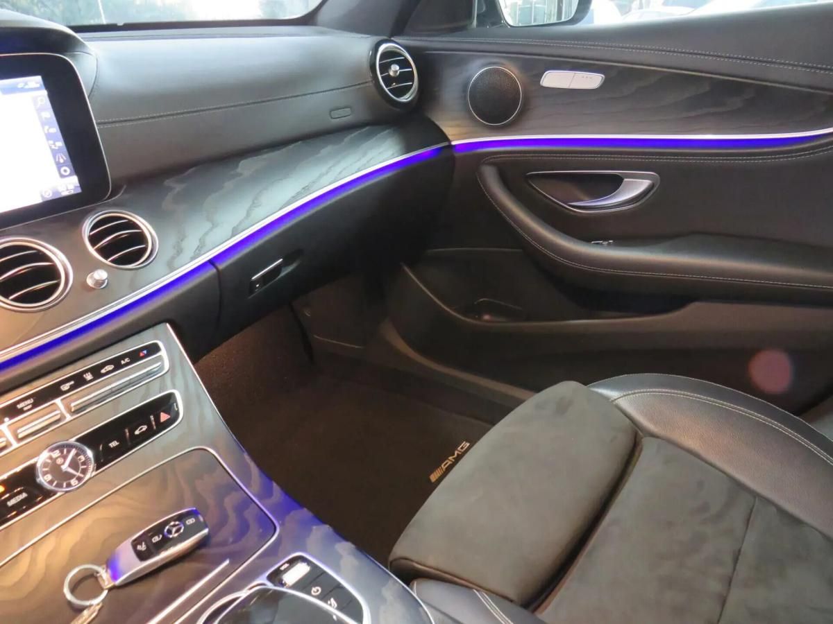 mercedes-benz-classe-e-300-de-4matic-2019-hibrido-a-diesel-1950cc