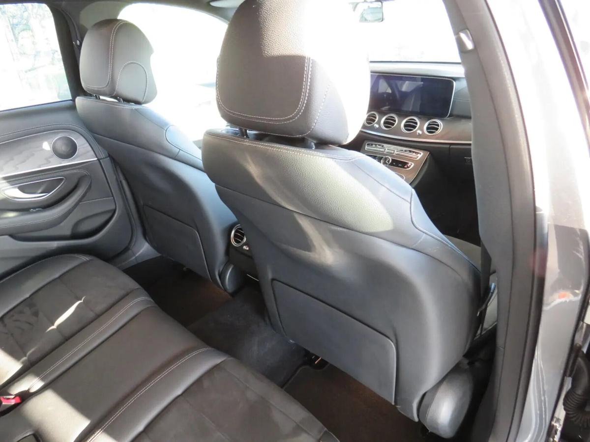 mercedes-benz-classe-e-300-de-4matic-2019-hibrido-a-diesel-1950cc