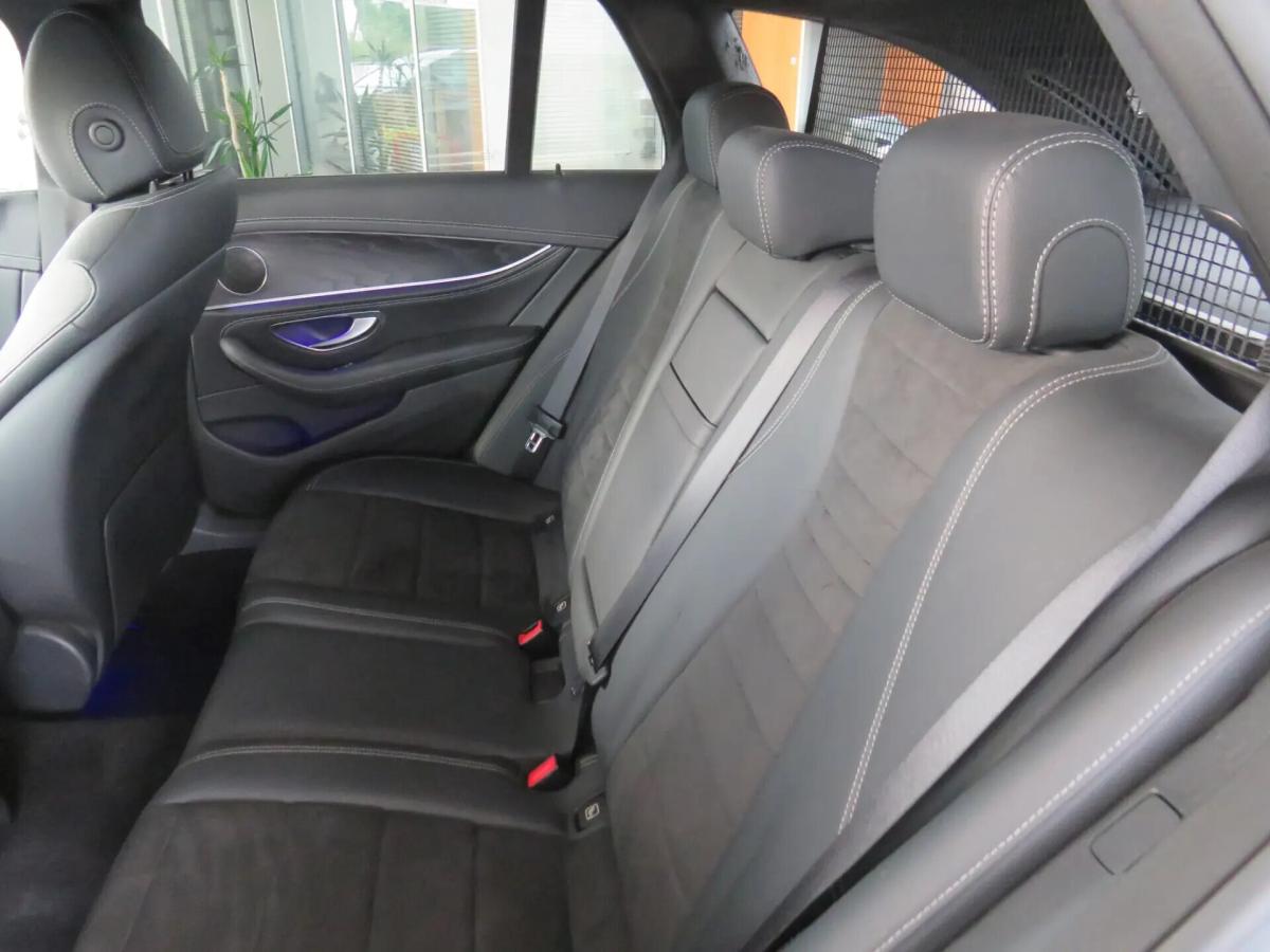 mercedes-benz-classe-e-300-de-4matic-2019-hibrido-a-diesel-1950cc