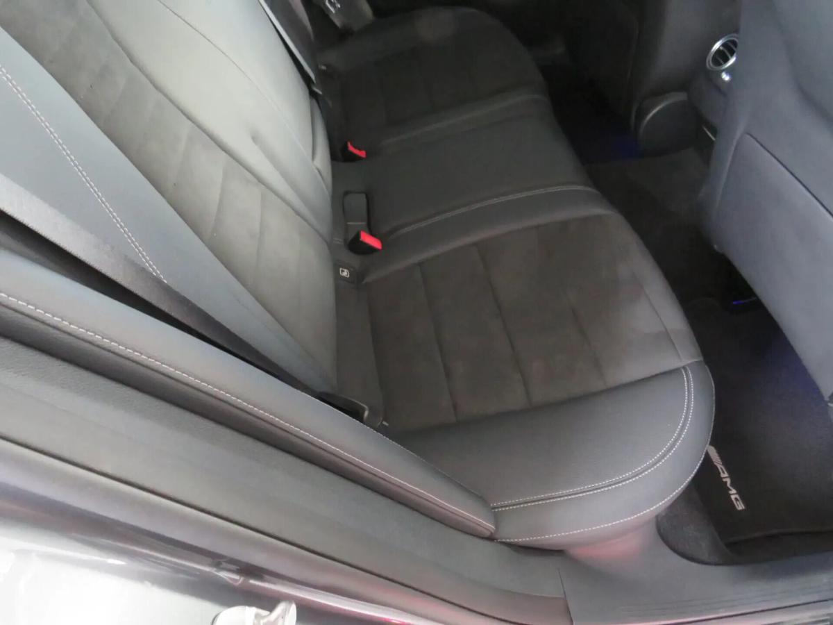 mercedes-benz-classe-e-300-de-4matic-2019-hibrido-a-diesel-1950cc