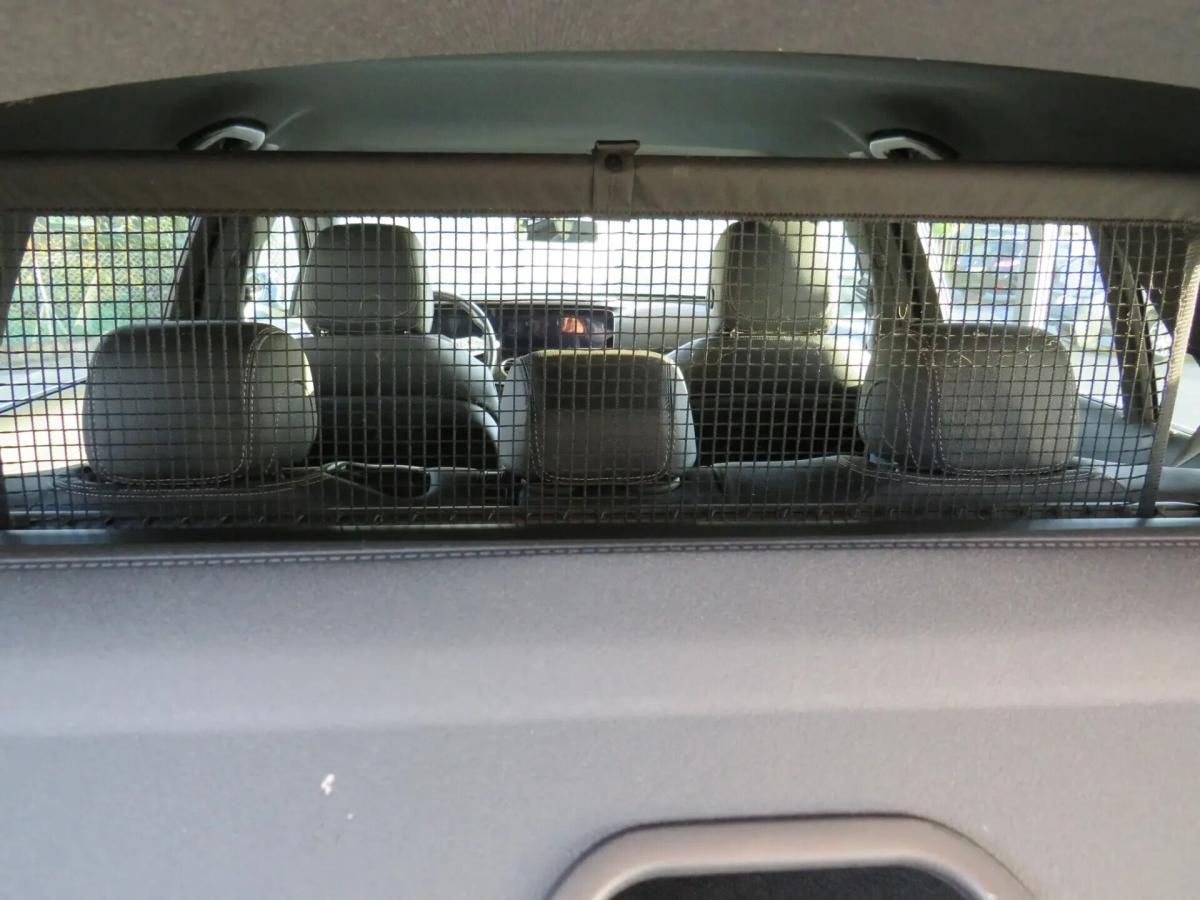 mercedes-benz-classe-e-300-de-4matic-2019-hibrido-a-diesel-1950cc