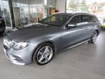 mercedes-benz-classe-e-300-de-4matic-2019-hibrido-a-diesel-1950cc