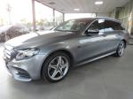mercedes-benz-classe-e-300-de-4matic-2019-hibrido-a-diesel-1950cc