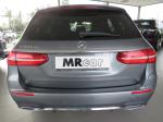 mercedes-benz-classe-e-300-de-4matic-2019-hibrido-a-diesel-1950cc