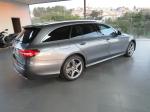 mercedes-benz-classe-e-300-de-4matic-2019-hibrido-a-diesel-1950cc
