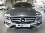 mercedes-benz-classe-e-300-de-4matic-2019-hibrido-a-diesel-1950cc