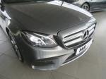 mercedes-benz-classe-e-300-de-4matic-2019-hibrido-a-diesel-1950cc
