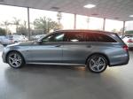 mercedes-benz-classe-e-300-de-4matic-2019-hibrido-a-diesel-1950cc