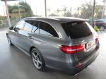 mercedes-benz-classe-e-300-de-4matic-2019-hibrido-a-diesel-1950cc