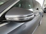 mercedes-benz-classe-e-300-de-4matic-2019-hibrido-a-diesel-1950cc