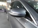 mercedes-benz-classe-e-300-de-4matic-2019-hibrido-a-diesel-1950cc