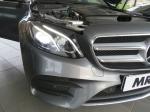 mercedes-benz-classe-e-300-de-4matic-2019-hibrido-a-diesel-1950cc