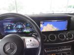 mercedes-benz-classe-e-300-de-4matic-2019-hibrido-a-diesel-1950cc