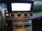 mercedes-benz-classe-e-300-de-4matic-2019-hibrido-a-diesel-1950cc
