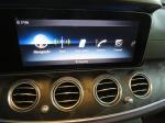 mercedes-benz-classe-e-300-de-4matic-2019-hibrido-a-diesel-1950cc