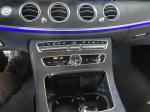 mercedes-benz-classe-e-300-de-4matic-2019-hibrido-a-diesel-1950cc