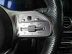 mercedes-benz-classe-e-300-de-4matic-2019-hibrido-a-diesel-1950cc