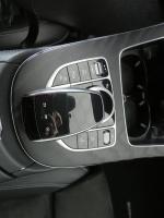 mercedes-benz-classe-e-300-de-4matic-2019-hibrido-a-diesel-1950cc